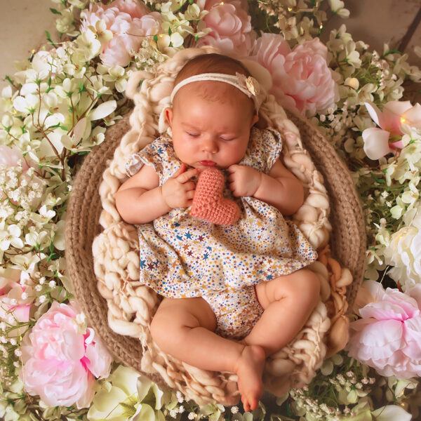 Jagoda-fotografia-noworodkowa-gdynia-gdańsk-trójmiasto-sopot-sesja-zdjęciowa-noworodkowa