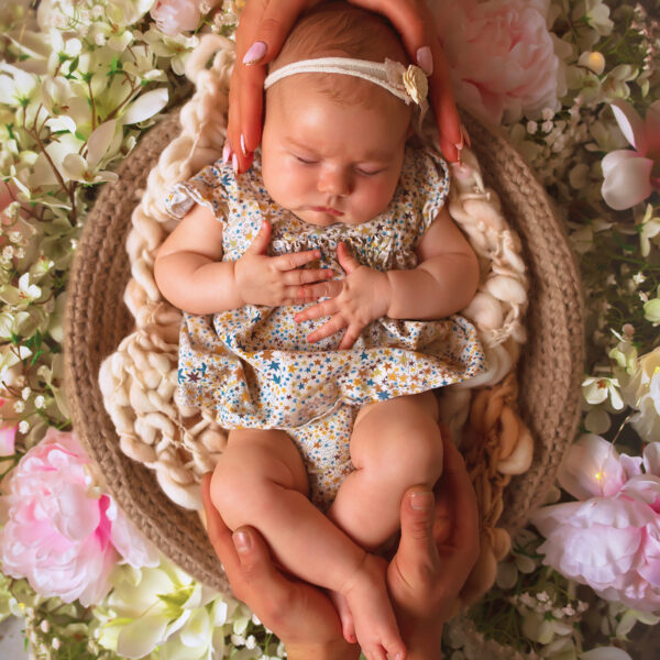 Gniewo-fotografia-noworodkowa-gdynia-gdańsk-trójmiasto-sopot-sesja-zdjęciowa-noworodkowa