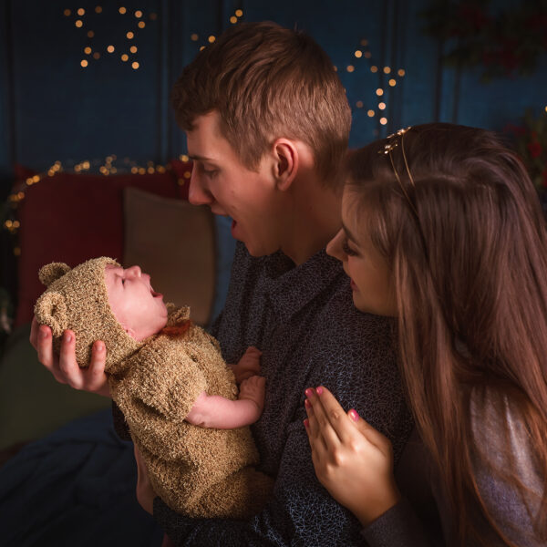 Aleksander-fotografia-noworodkowa-gdynia-gdańsk-trójmiasto-sopot-sesja-zdjęciowa-noworodkowa