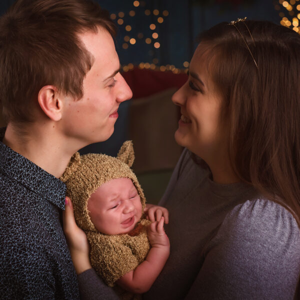 Aleksander-fotografia-noworodkowa-gdynia-gdańsk-trójmiasto-sopot-sesja-zdjęciowa-noworodkowa