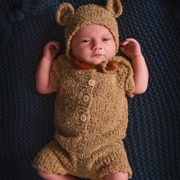 Aleksander-fotografia-noworodkowa-gdynia-gdańsk-trójmiasto-sopot-sesja-zdjęciowa-noworodkowa