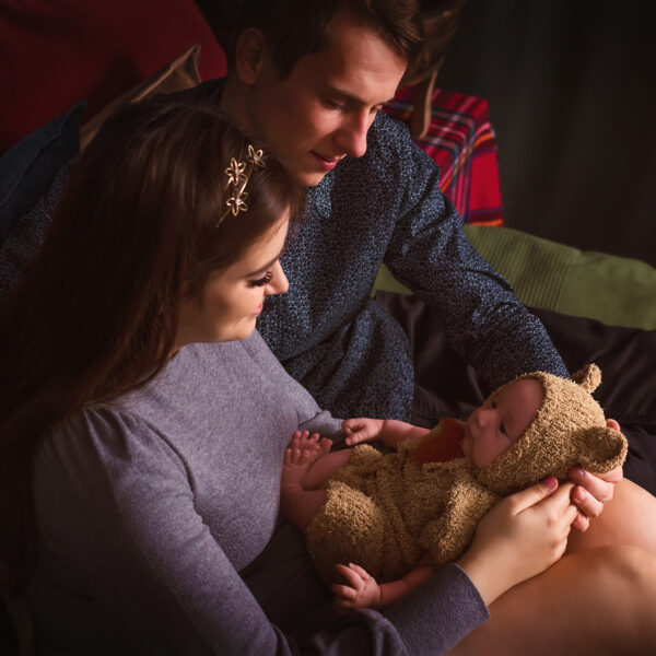 Aleksander-fotografia-noworodkowa-gdynia-gdańsk-trójmiasto-sopot-sesja-zdjęciowa-noworodkowa