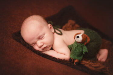 Jagoda-fotografia-noworodkowa-gdynia-gdańsk-trójmiasto-sopot-sesja-zdjęciowa-noworodkowa