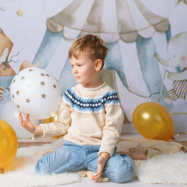 Gniewo-fotografia-noworodkowa-gdynia-gdańsk-trójmiasto-sopot-sesja-zdjęciowa-noworodkowa