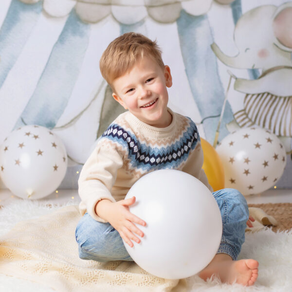 Gniewo-fotografia-noworodkowa-gdynia-gdańsk-trójmiasto-sopot-sesja-zdjęciowa-noworodkowa