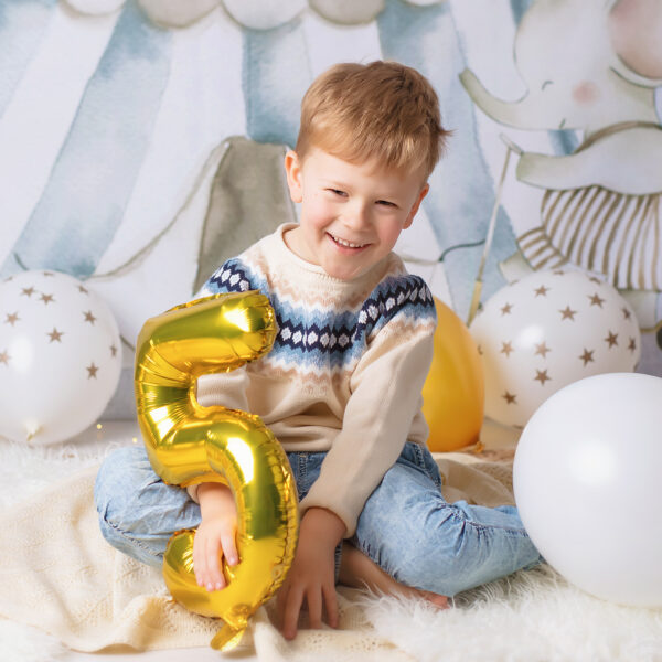 Gniewo-fotografia-noworodkowa-gdynia-gdańsk-trójmiasto-sopot-sesja-zdjęciowa-noworodkowa