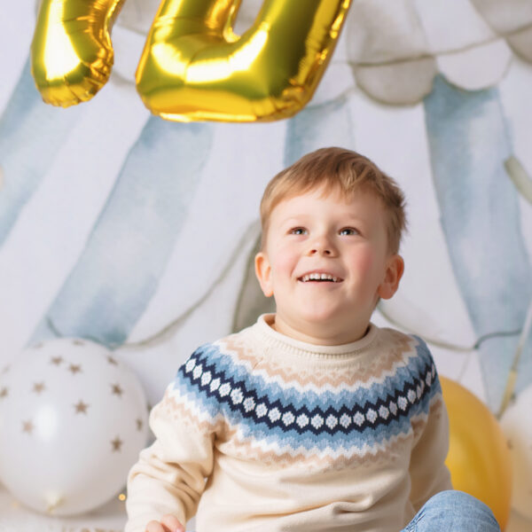 Gniewo-fotografia-noworodkowa-gdynia-gdańsk-trójmiasto-sopot-sesja-zdjęciowa-noworodkowa