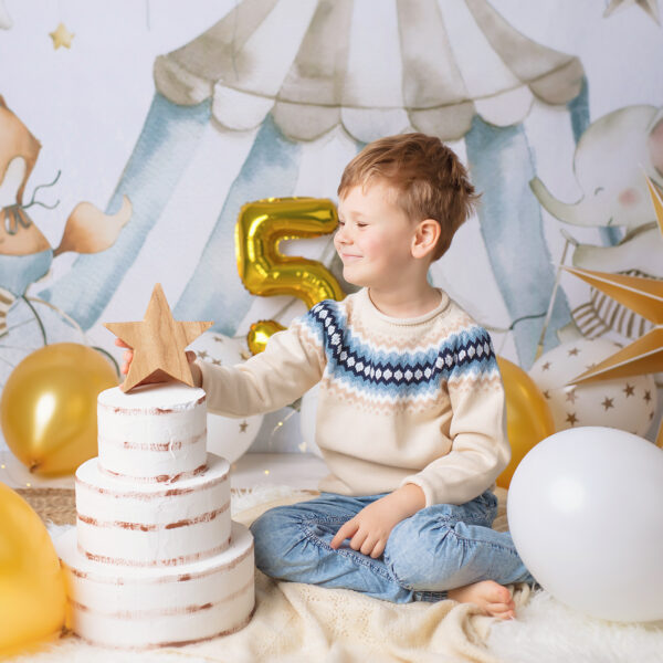 Gniewo-fotografia-noworodkowa-gdynia-gdańsk-trójmiasto-sopot-sesja-zdjęciowa-noworodkowa