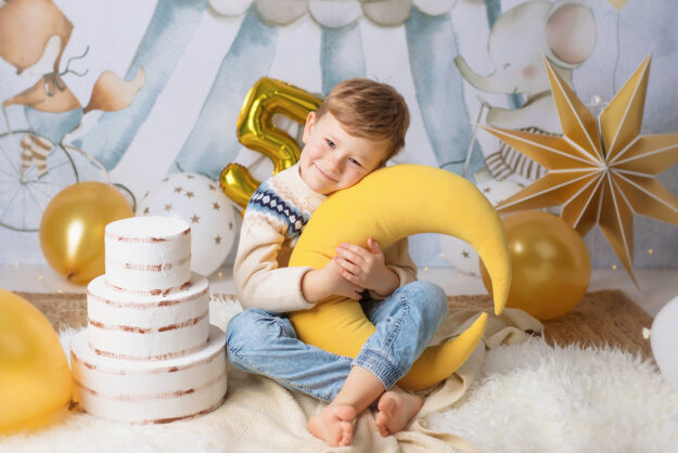 Gniewo-fotografia-noworodkowa-gdynia-gdańsk-trójmiasto-sopot-sesja-zdjęciowa-noworodkowa