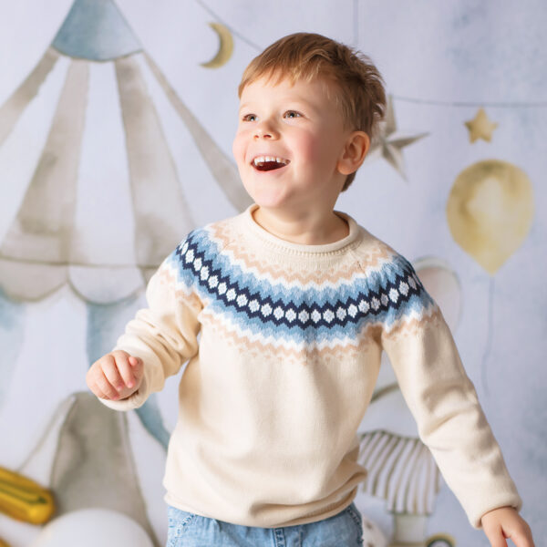 Gniewo-fotografia-noworodkowa-gdynia-gdańsk-trójmiasto-sopot-sesja-zdjęciowa-noworodkowa