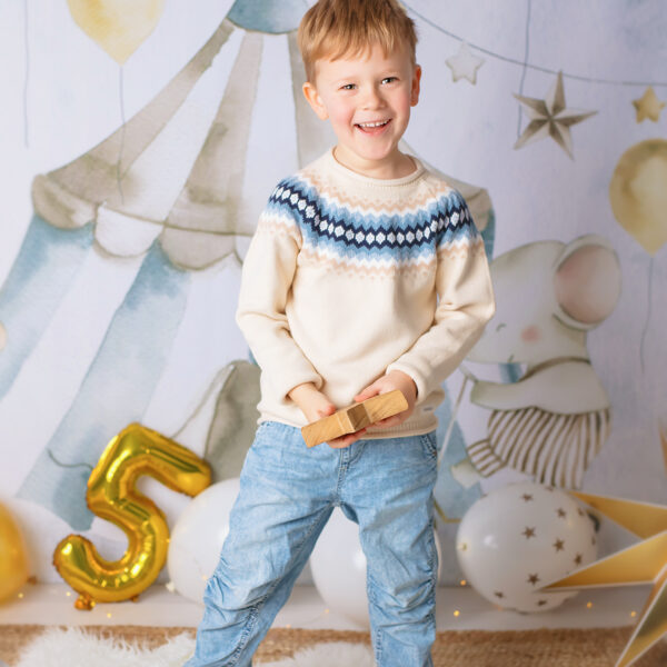 Gniewo-fotografia-noworodkowa-gdynia-gdańsk-trójmiasto-sopot-sesja-zdjęciowa-noworodkowa