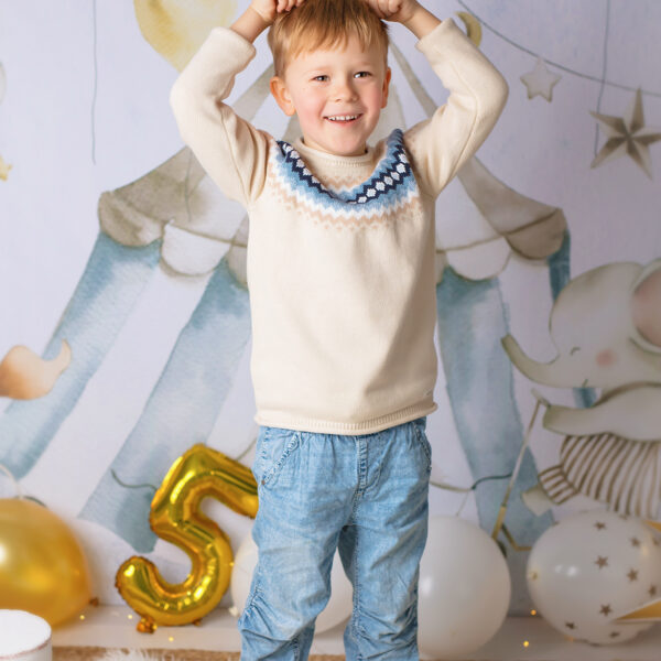 Gniewo-fotografia-noworodkowa-gdynia-gdańsk-trójmiasto-sopot-sesja-zdjęciowa-noworodkowa