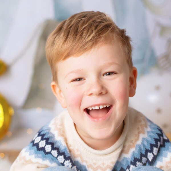 Gniewo-fotografia-noworodkowa-gdynia-gdańsk-trójmiasto-sopot-sesja-zdjęciowa-noworodkowa