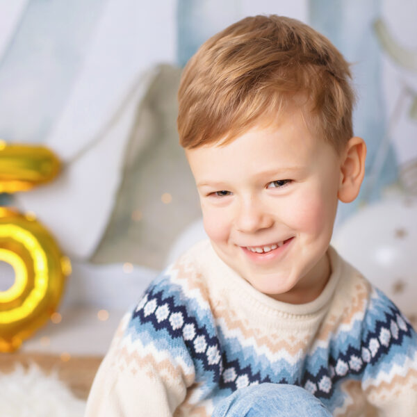 Gniewo-fotografia-noworodkowa-gdynia-gdańsk-trójmiasto-sopot-sesja-zdjęciowa-noworodkowa