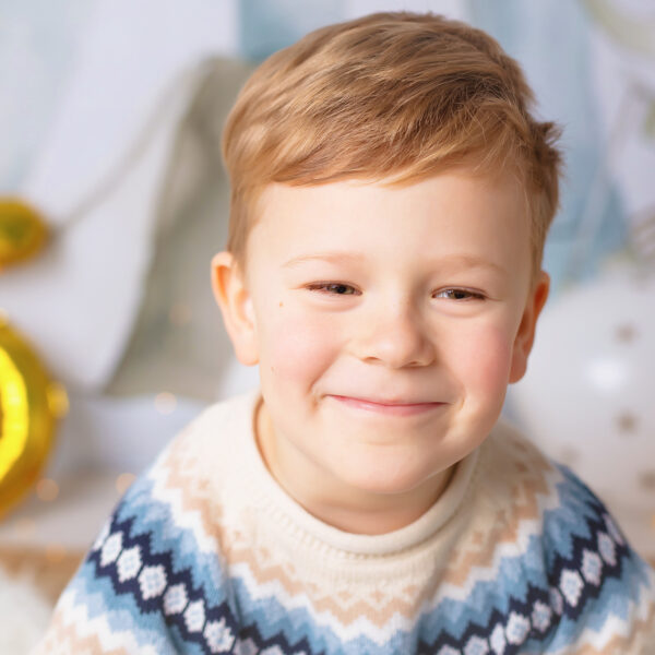 Gabriela-fotografia-noworodkowa-gdynia-gdańsk-trójmiasto-sopot-sesja-zdjęciowa-noworodkowa