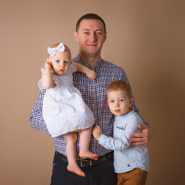 Gabriela-fotografia-noworodkowa-gdynia-gdańsk-trójmiasto-sopot-sesja-zdjęciowa-noworodkowa