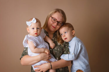 Gabriela-fotografia-noworodkowa-gdynia-gdańsk-trójmiasto-sopot-sesja-zdjęciowa-noworodkowa