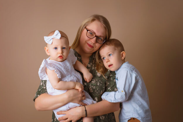 Gabriela-fotografia-noworodkowa-gdynia-gdańsk-trójmiasto-sopot-sesja-zdjęciowa-noworodkowa