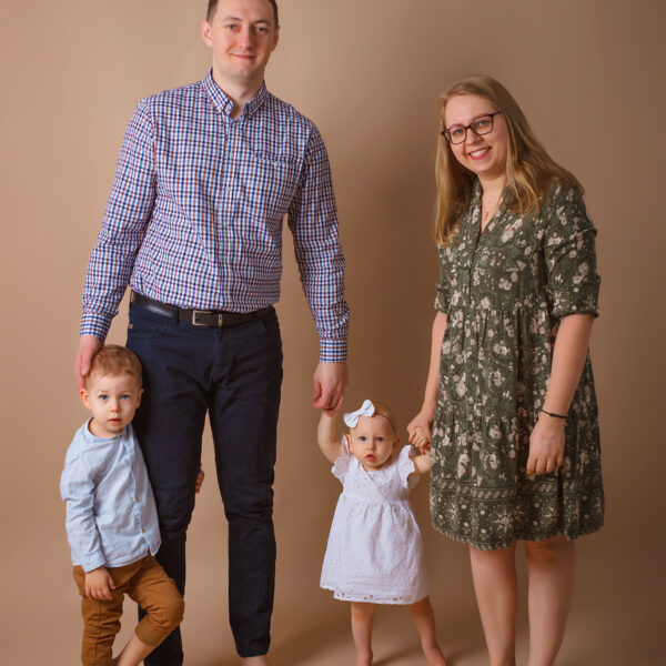 Gabriela-fotografia-noworodkowa-gdynia-gdańsk-trójmiasto-sopot-sesja-zdjęciowa-noworodkowa