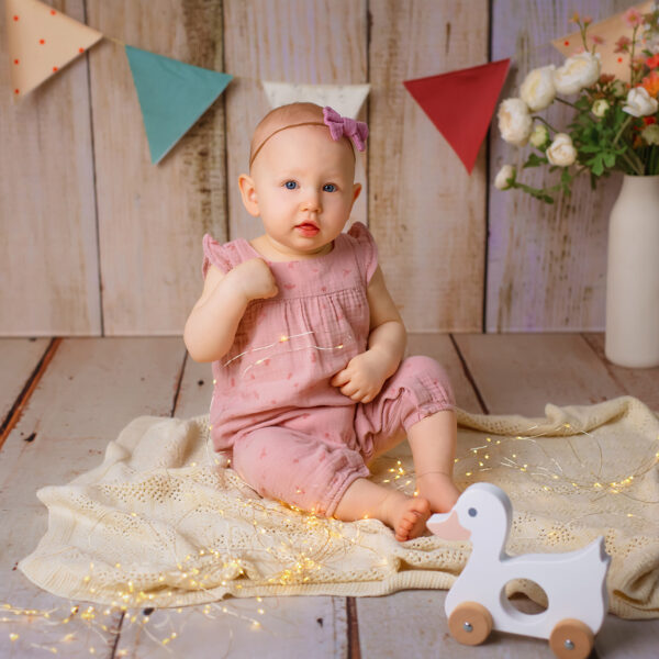 Gabriela-fotografia-noworodkowa-gdynia-gdańsk-trójmiasto-sopot-sesja-zdjęciowa-noworodkowa