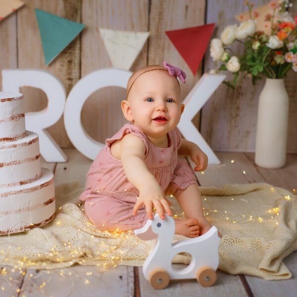 Gabriela-fotografia-noworodkowa-gdynia-gdańsk-trójmiasto-sopot-sesja-zdjęciowa-noworodkowa