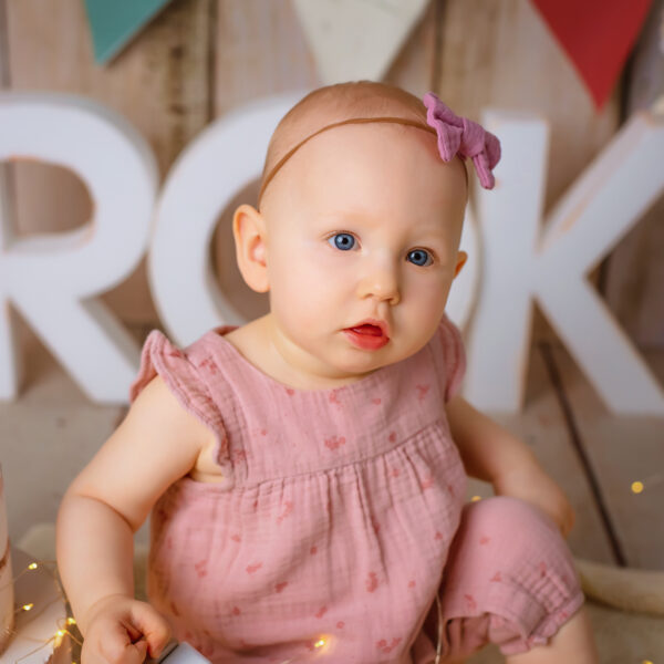 Gabriela-fotografia-noworodkowa-gdynia-gdańsk-trójmiasto-sopot-sesja-zdjęciowa-noworodkowa