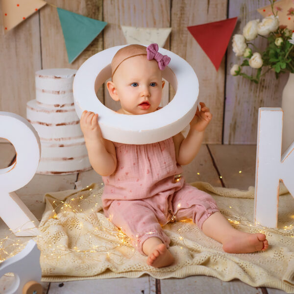 Gabriela-fotografia-noworodkowa-gdynia-gdańsk-trójmiasto-sopot-sesja-zdjęciowa-noworodkowa