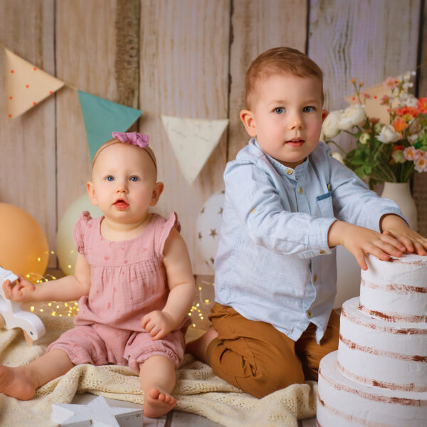 Szymek-fotografia-noworodkowa-gdynia-gdańsk-trójmiasto-sopot-sesja-zdjęciowa-noworodkowa