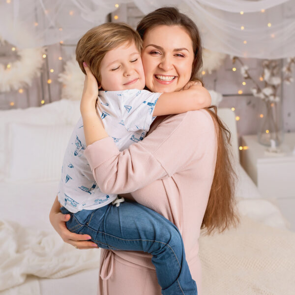 Szymek-fotografia-noworodkowa-gdynia-gdańsk-trójmiasto-sopot-sesja-zdjęciowa-noworodkowa