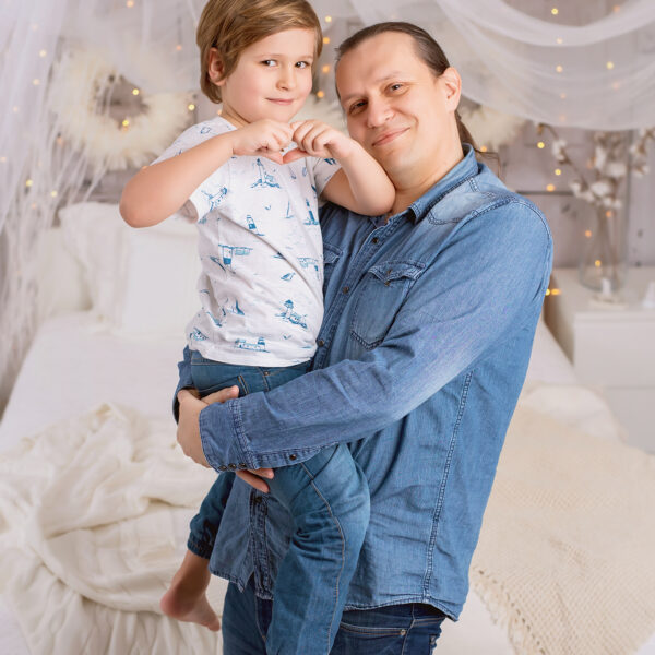 Szymek-fotografia-noworodkowa-gdynia-gdańsk-trójmiasto-sopot-sesja-zdjęciowa-noworodkowa