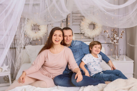 Szymek-fotografia-noworodkowa-gdynia-gdańsk-trójmiasto-sopot-sesja-zdjęciowa-noworodkowa