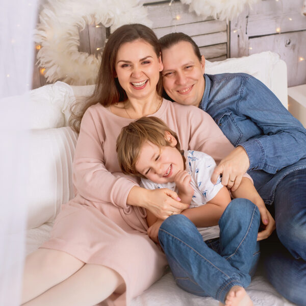 Szymek-fotografia-noworodkowa-gdynia-gdańsk-trójmiasto-sopot-sesja-zdjęciowa-noworodkowa