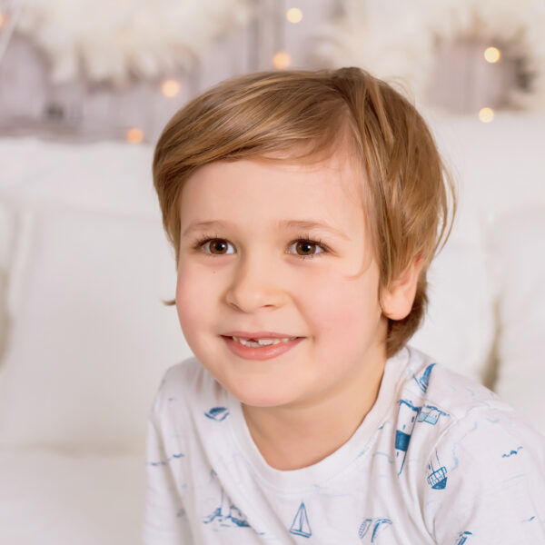 Szymek-fotografia-noworodkowa-gdynia-gdańsk-trójmiasto-sopot-sesja-zdjęciowa-noworodkowa