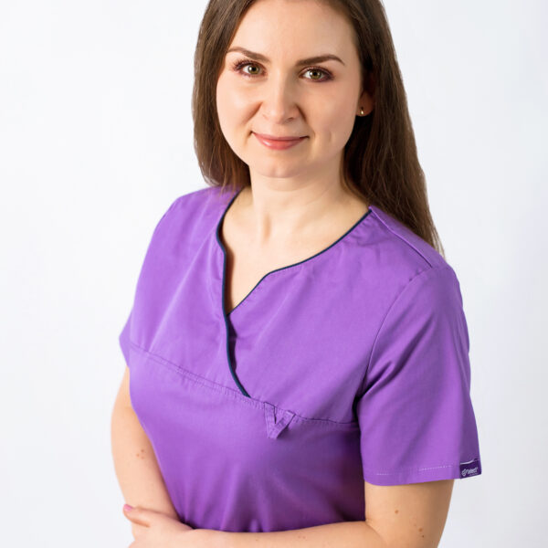 Szymek-fotografia-noworodkowa-gdynia-gdańsk-trójmiasto-sopot-sesja-zdjęciowa-noworodkowa