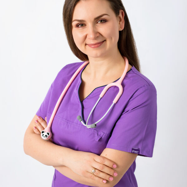 Kaja-fotografia-noworodkowa-gdynia-gdańsk-trójmiasto-sopot-sesja-zdjęciowa-noworodkowa