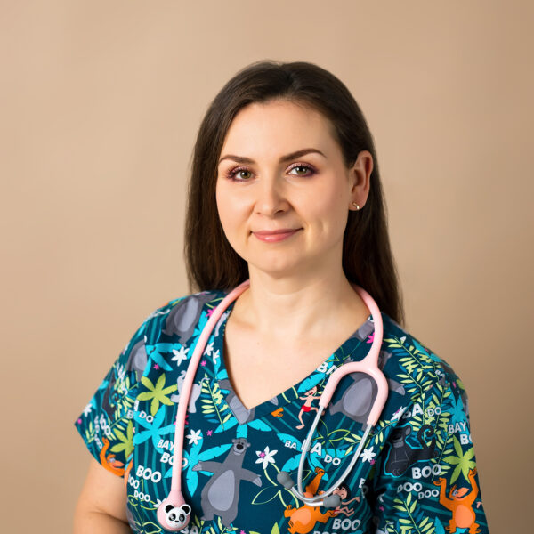 Szymek-fotografia-noworodkowa-gdynia-gdańsk-trójmiasto-sopot-sesja-zdjęciowa-noworodkowa