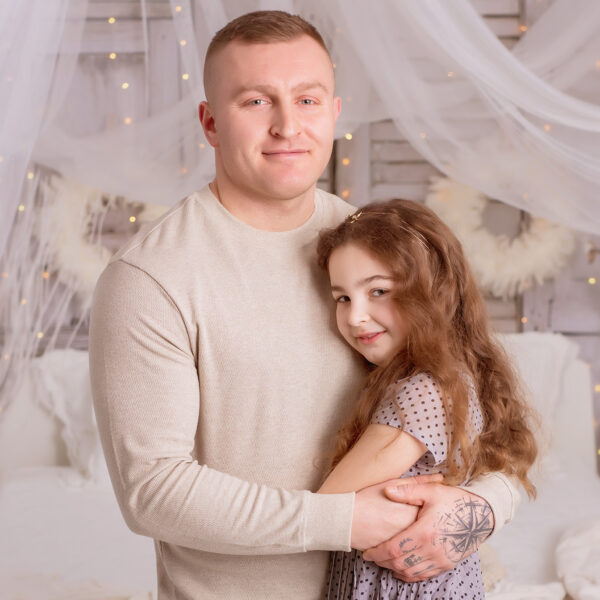 Kaja-fotografia-noworodkowa-gdynia-gdańsk-trójmiasto-sopot-sesja-zdjęciowa-noworodkowa