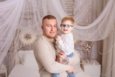 Kaja-fotografia-noworodkowa-gdynia-gdańsk-trójmiasto-sopot-sesja-zdjęciowa-noworodkowa