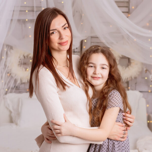 Kaja-fotografia-noworodkowa-gdynia-gdańsk-trójmiasto-sopot-sesja-zdjęciowa-noworodkowa