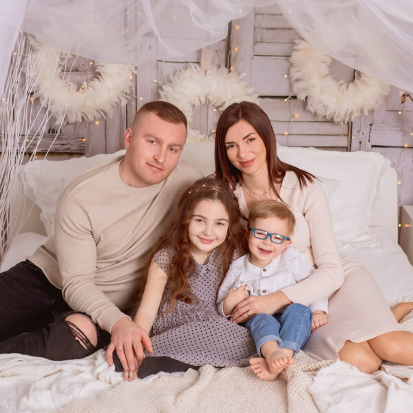 Kaja-fotografia-noworodkowa-gdynia-gdańsk-trójmiasto-sopot-sesja-zdjęciowa-noworodkowa