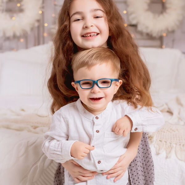 Kaja-fotografia-noworodkowa-gdynia-gdańsk-trójmiasto-sopot-sesja-zdjęciowa-noworodkowa