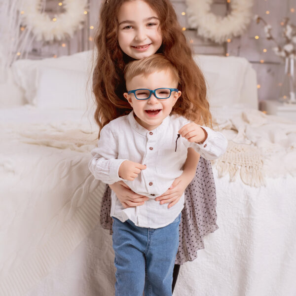 Kaja-fotografia-noworodkowa-gdynia-gdańsk-trójmiasto-sopot-sesja-zdjęciowa-noworodkowa