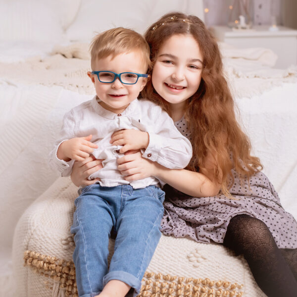 Kaja-fotografia-noworodkowa-gdynia-gdańsk-trójmiasto-sopot-sesja-zdjęciowa-noworodkowa