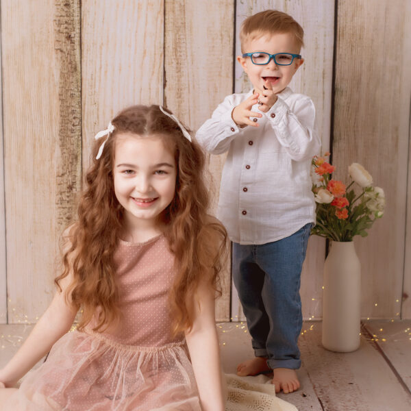 Kaja-fotografia-noworodkowa-gdynia-gdańsk-trójmiasto-sopot-sesja-zdjęciowa-noworodkowa