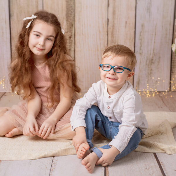 Emilka-fotografia-noworodkowa-gdynia-gdańsk-trójmiasto-sopot-sesja-zdjęciowa-noworodkowa