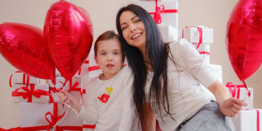 fotografia dziecięca gdynia