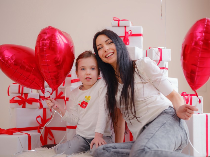 fotografia dziecięca gdynia