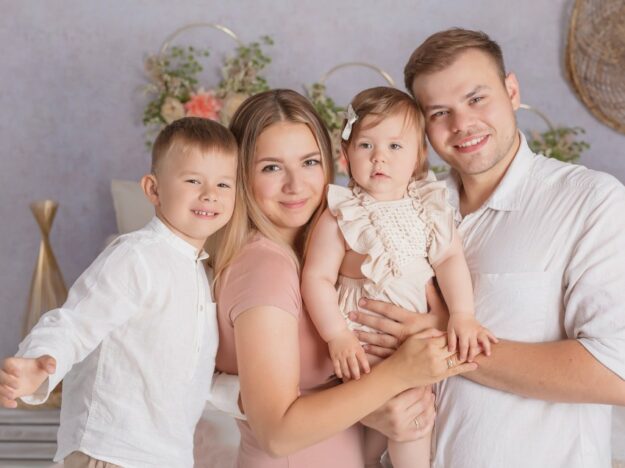 sesja-rodzinna-gdansk Sesja rodzinna w Gdańsku