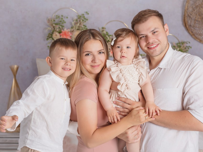 sesja-rodzinna-gdansk Sesja rodzinna w Gdańsku