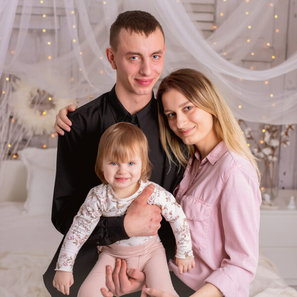 Emilka-fotografia-noworodkowa-gdynia-gdańsk-trójmiasto-sopot-sesja-zdjęciowa-noworodkowa